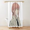 urshower curtain closedsquare1000x1000.1 14 - Chainsaw Man UK Shop