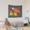 urtapestry lifestyle dorm mediumsquare1000x1000.u2 10 - Chainsaw Man UK Shop