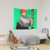 urtapestry lifestyle dorm mediumsquare1000x1000.u2 11 - Chainsaw Man UK Shop