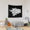 urtapestry lifestyle dorm mediumsquare1000x1000.u2 13 - Chainsaw Man UK Shop
