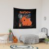 urtapestry lifestyle dorm mediumsquare1000x1000.u2 15 - Chainsaw Man UK Shop