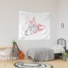 urtapestry lifestyle dorm mediumsquare1000x1000.u2 16 - Chainsaw Man UK Shop