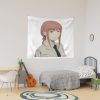 urtapestry lifestyle dorm mediumsquare1000x1000.u2 17 - Chainsaw Man UK Shop