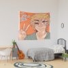 urtapestry lifestyle dorm mediumsquare1000x1000.u2 21 - Chainsaw Man UK Shop