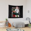 urtapestry lifestyle dorm mediumsquare1000x1000.u2 23 - Chainsaw Man UK Shop