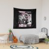 urtapestry lifestyle dorm mediumsquare1000x1000.u2 3 - Chainsaw Man UK Shop
