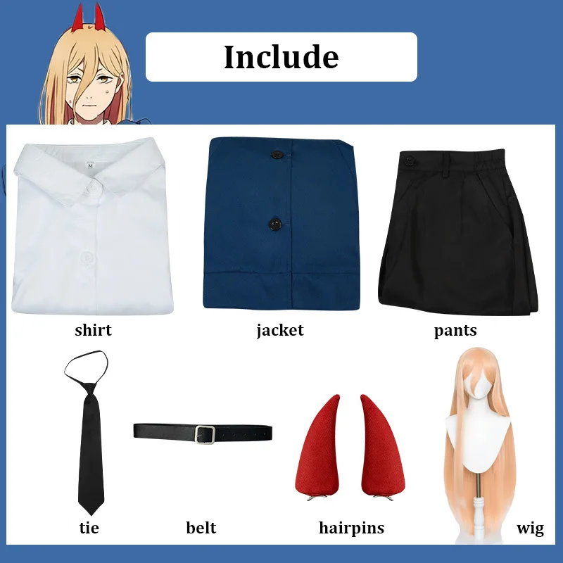 costume-and-wig