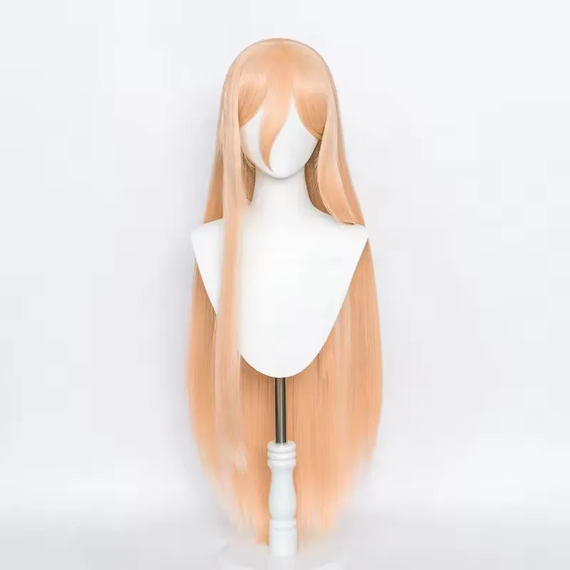 wig-only