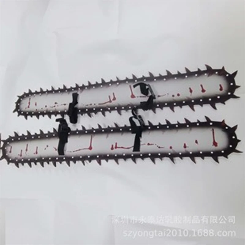 as-photo-691
