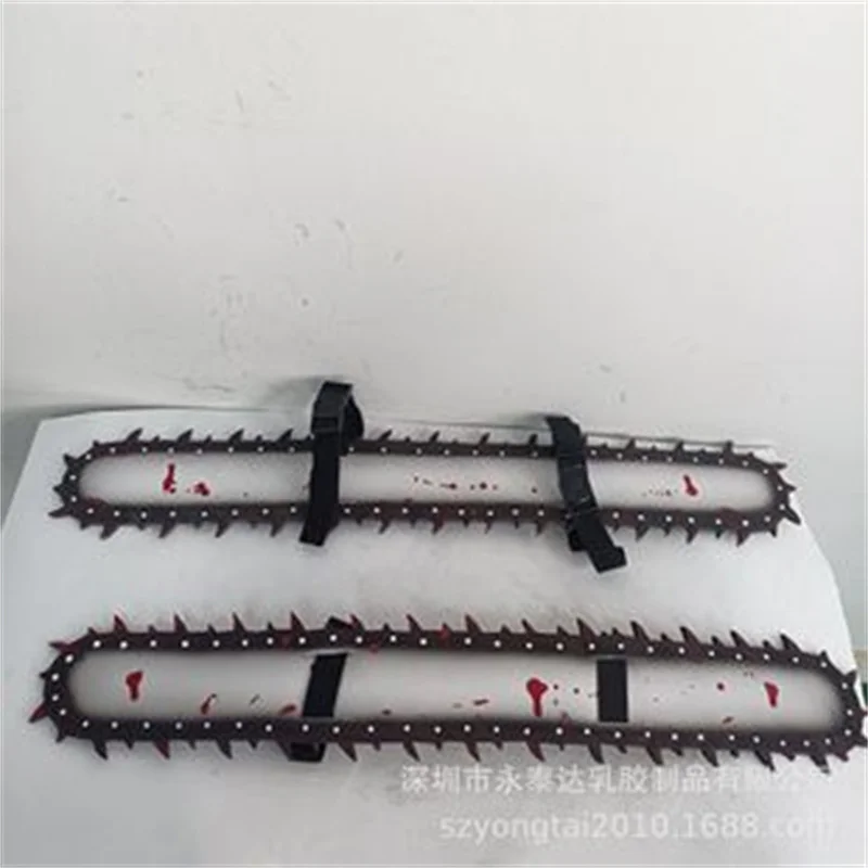 as-photo-10
