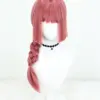 kf S045bd0ae7a42436883242f9b4a3a62eda - Chainsaw Man UK Shop
