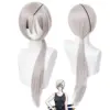 kf S1d49d9a716bb4ea18234180f7e94498e4 - Chainsaw Man UK Shop