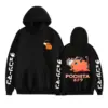 kf S231ca565f9554897a97c59506555a979J - Chainsaw Man UK Shop
