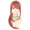 only-one-size-wig