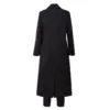only-coat