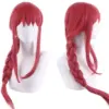 only-wigs