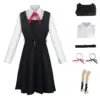 full-set