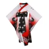 kf S765558fbc7cb47b4bca05c447402bd96a - Chainsaw Man UK Shop
