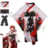 clothing-only