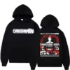 kf Sad76d5f43a2142c6bceab027cec3b43a5 - Chainsaw Man UK Shop