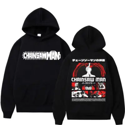 kf Sad76d5f43a2142c6bceab027cec3b43a5 - Chainsaw Man UK Shop