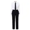 tops-pants
