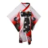 kf Sd698cb2b02db464fbb711bb97a81eedfu - Chainsaw Man UK Shop