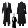 full-set-suits
