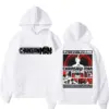 kf Seb32791883244056899d7c0a1f0d3464r - Chainsaw Man UK Shop